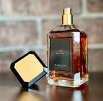 Guerlain Cuir Béluga 100 ml (duty free парфюмерия)
