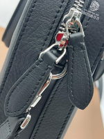 Портфель Burberry