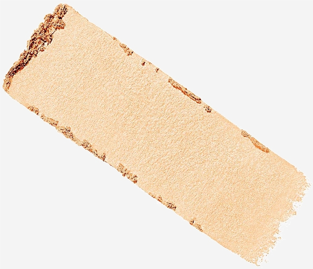 Rimmel High'light - Компактный пудровый хайлайтер, 8 g