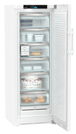 Морозильник Liebherr FNb 5056