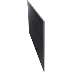 Телевизор Samsung MICROLED MS1 MNA89MS1BACXRU