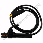 Сварочный аппарат Мастер 162М