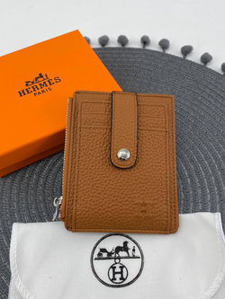 Картхолдер Hermes