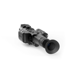 Прицел Digisight Ultra N455 LRF (без крепления) (76628X)