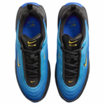 Кроссовки Nike Air Max Portalracer Blue (Женская размерная сетка)