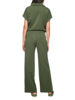 Marc-Cain-Sp_FrühjahrSommer-2026_574_AS-81.58-J58_3