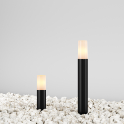 Ландшафтный светильник Outdoor O416FL-L3B3K