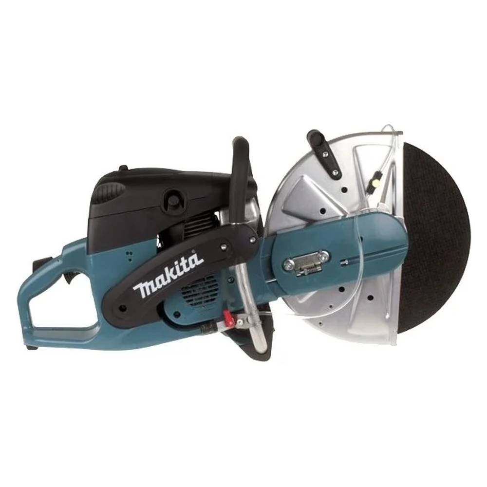 Бензорез Makita EK7301