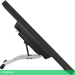 Графический планшет Huion Kamvas Pro 24 черный