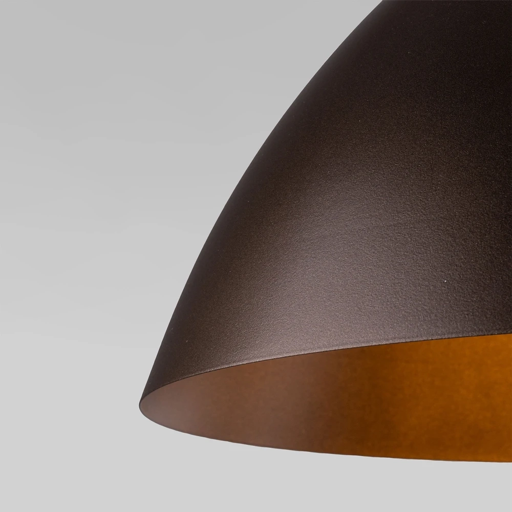 Подвесной светильник TK Lighting FARO 4509 Faro