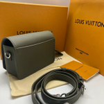 Сумка Louis Vuitton, арт. 484626378