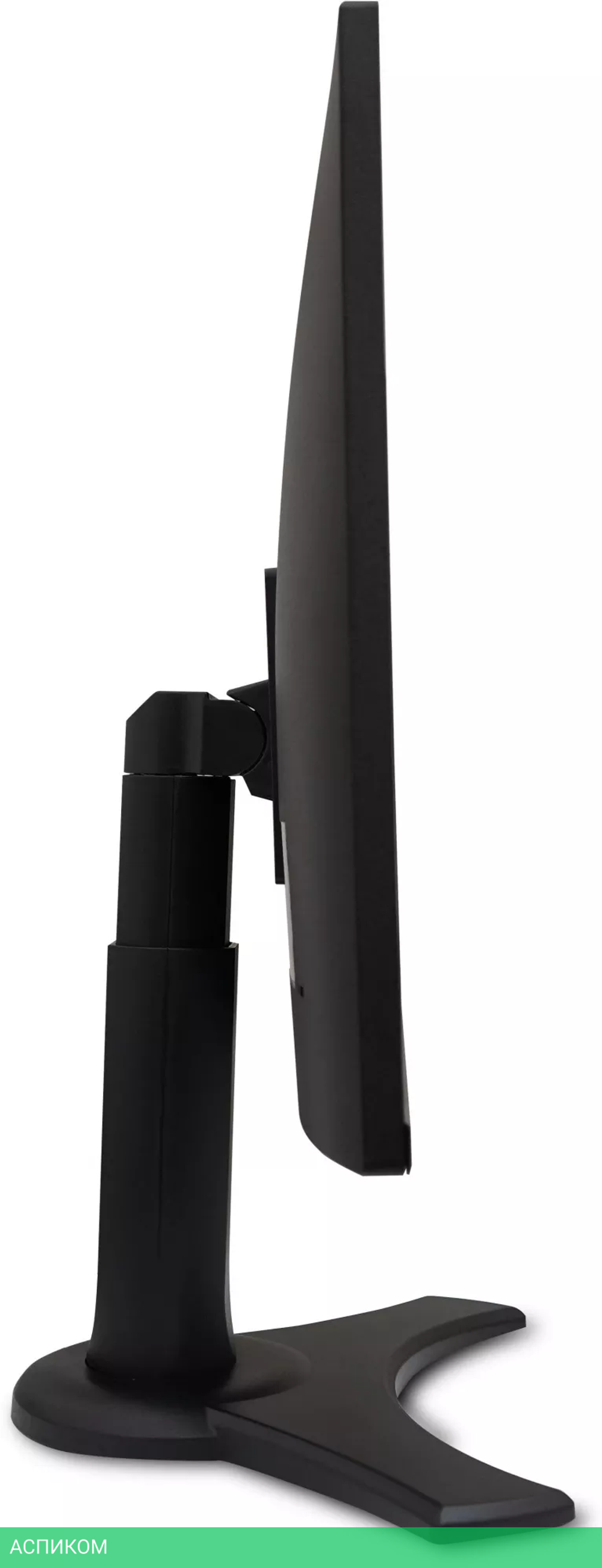 Монитор AOPEN 24CL2YEbmirx