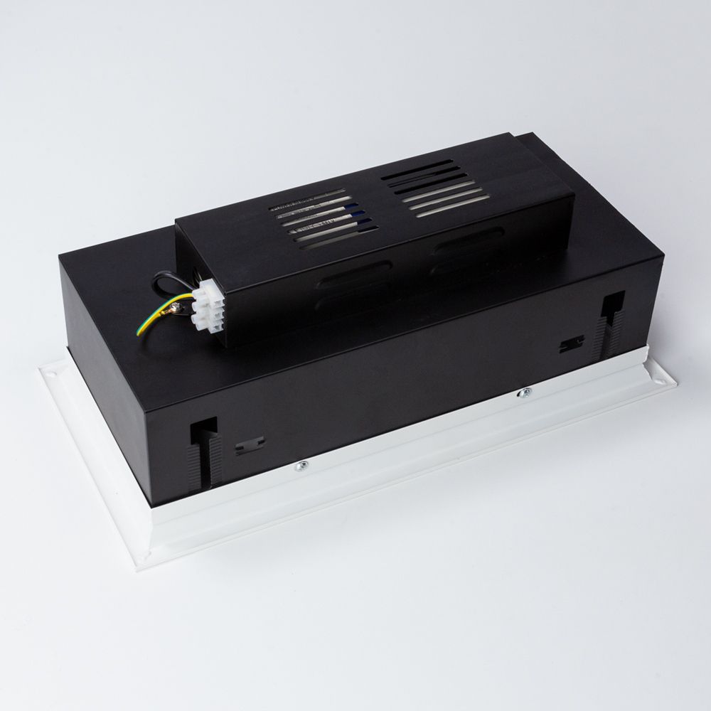 Карданный светильник Arte Lamp