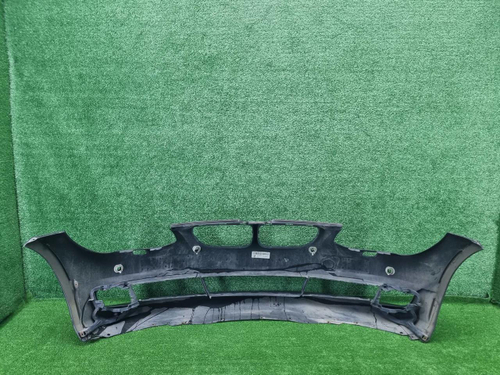 Бампер передний BMW 3er E92 (2008-2013)