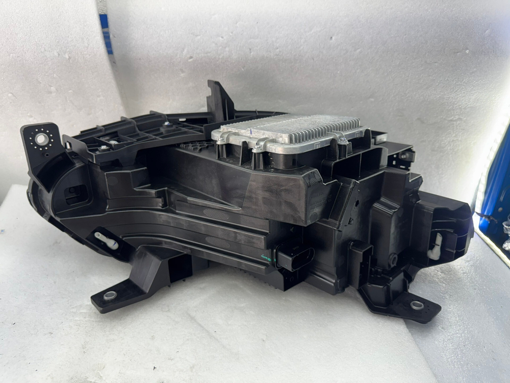 LED фара (левая/правая) для Leapmotor C10, оригинал,