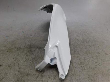 Пластик боковой правый Honda NC700 RC61 64201-MGS-D100