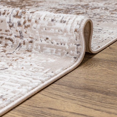 Премиум 20117 25054 Прямой