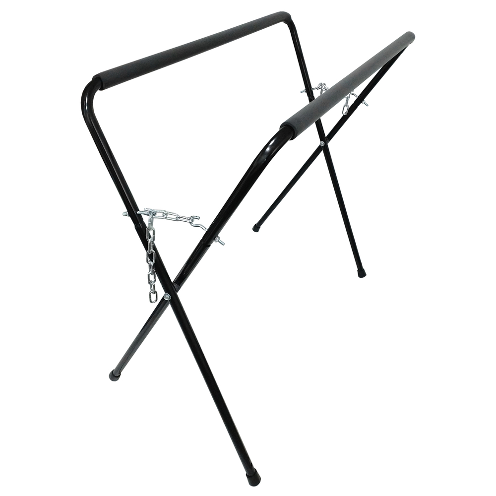 Х-образная стойка для покраски и сушки деталей TA-W20020 AE&T