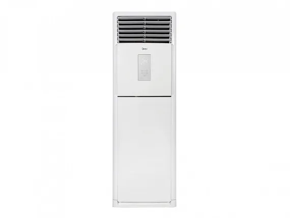 Колонная сплит-система Midea MFM-50ARN1-R/MOU-55HN1-LR