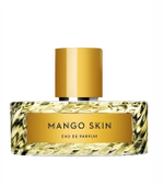 Mango Skin Vilhelm Parfumerie