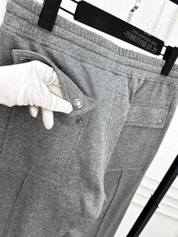 Спортивный костюм Tom Ford