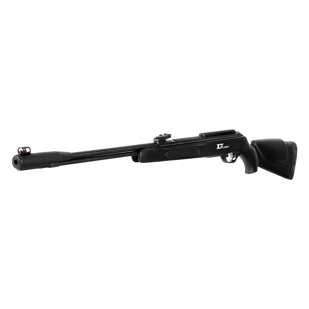 Винтовка пневматическая GAMO CFX IGT 4,5 мм