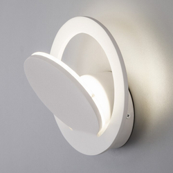 Бра Elektrostandard MRL LED 1010