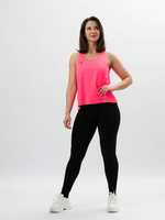 Майка женская TOTEMIC CLO, розовый