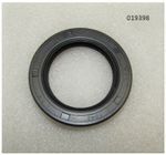 Сальник (35х52х7) коленвала S420(460)/Oil seal
