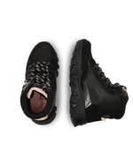 ботильоны Pepe Jeans London - черный(PGS30555)