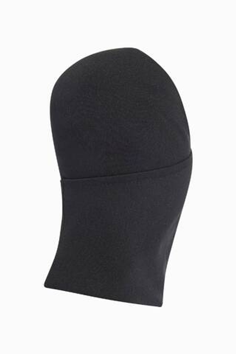 Горловик adidas Condivo