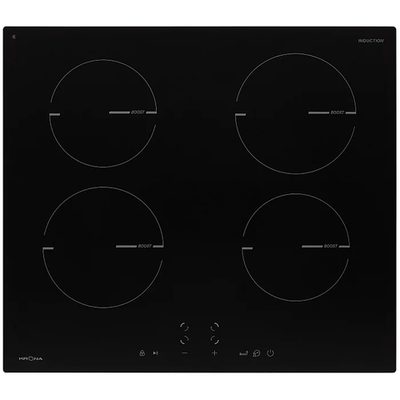 KRONA MAGIER 60 BL 4BTK