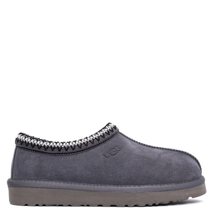 UGG Tasman Slipper Grey