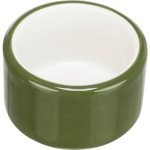 Миска для птиц Trixie Ceramic Bowl