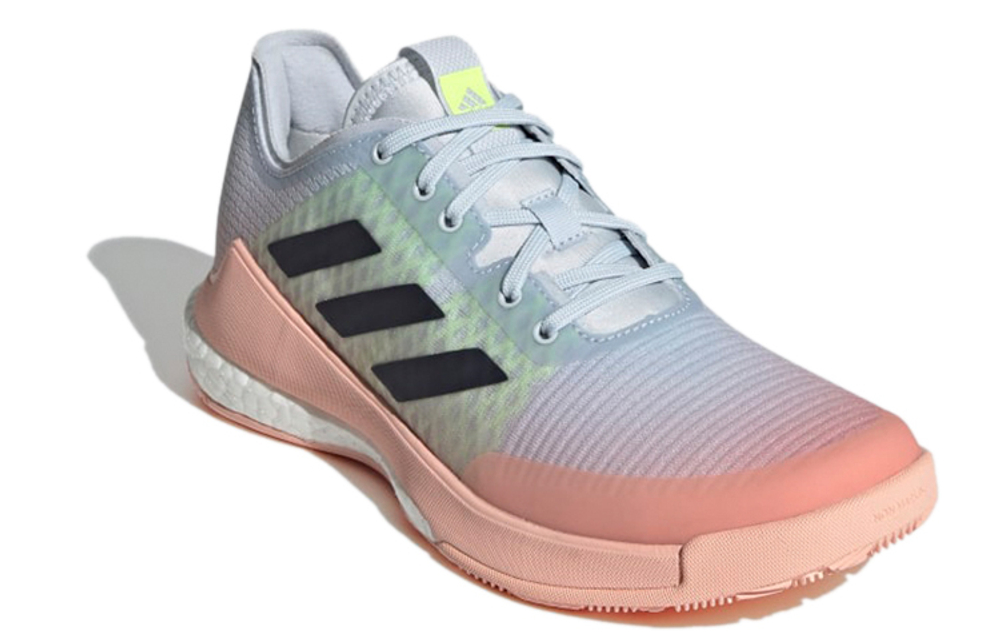 Кроссовки Adidas T Mac 1 20Th Anniversary
