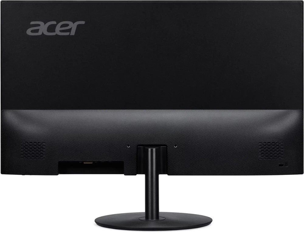 Монитор Acer SA322QHbi (UM.JS2EE.H01)