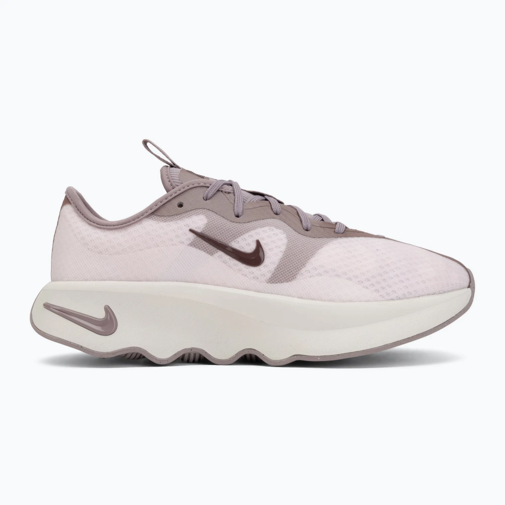 Женские Кроссовки для бега Nike Motiva 2 pearl pink/light violet ore/tattoo