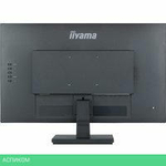 Монитор Iiyama ProLite XU2792QSU-B6