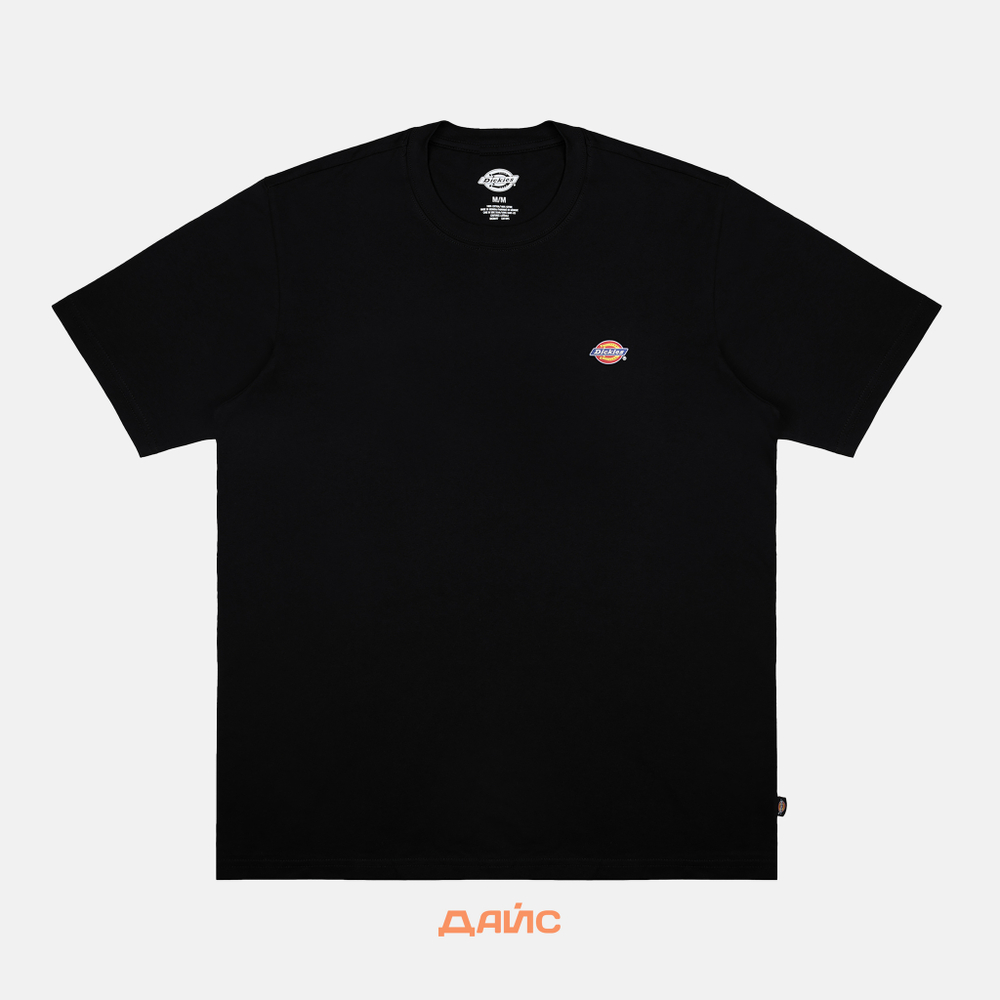 Футболка мужская Dickies Mapleton