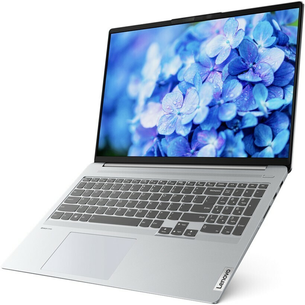 Ноутбук 16" Lenovo IdeaPad 5 Pro (82L5002BRK)