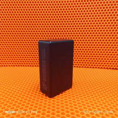 Портативный аккумулятор Olmio QX-30