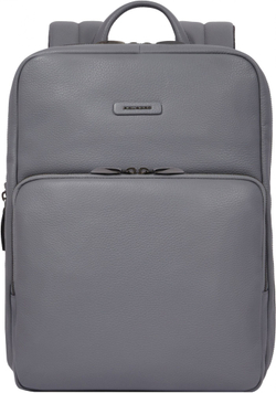 Рюкзак Piquadro Modus Special CA6311MOS/VE3