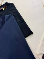 Футболка Loro Piana