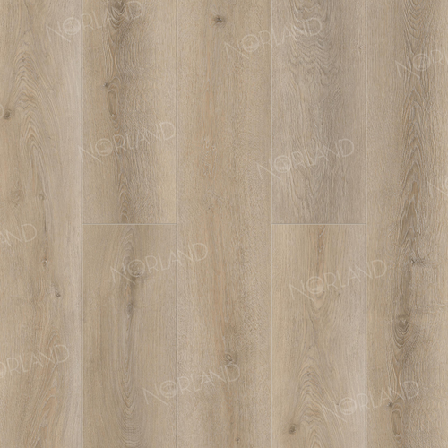 Кварцвиниловая плитка серии Sigrid Tora 1001-16