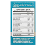 Conceive Plus, Пренатальный, 60 веганских капсул