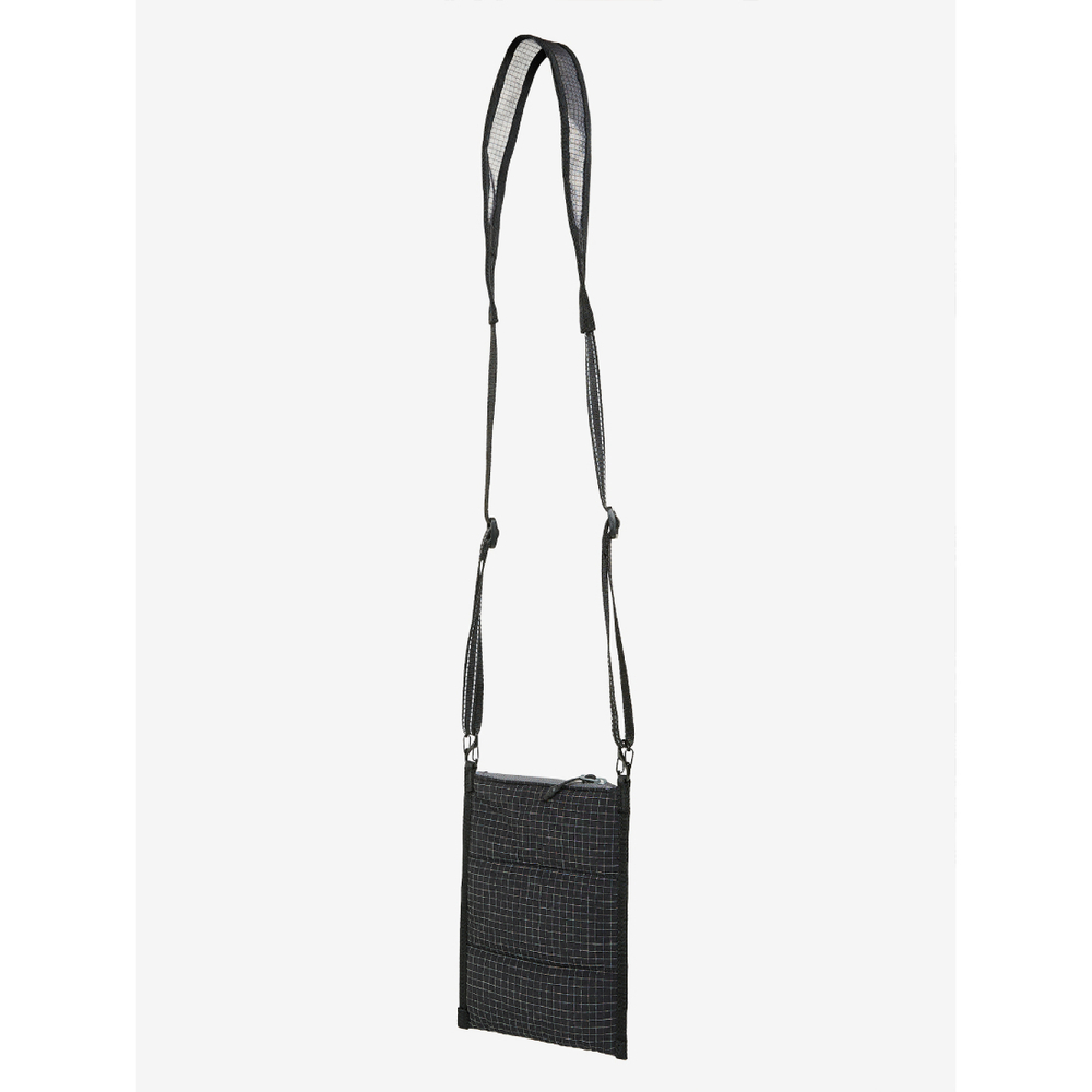 Кошелек BASK Travel Wallet