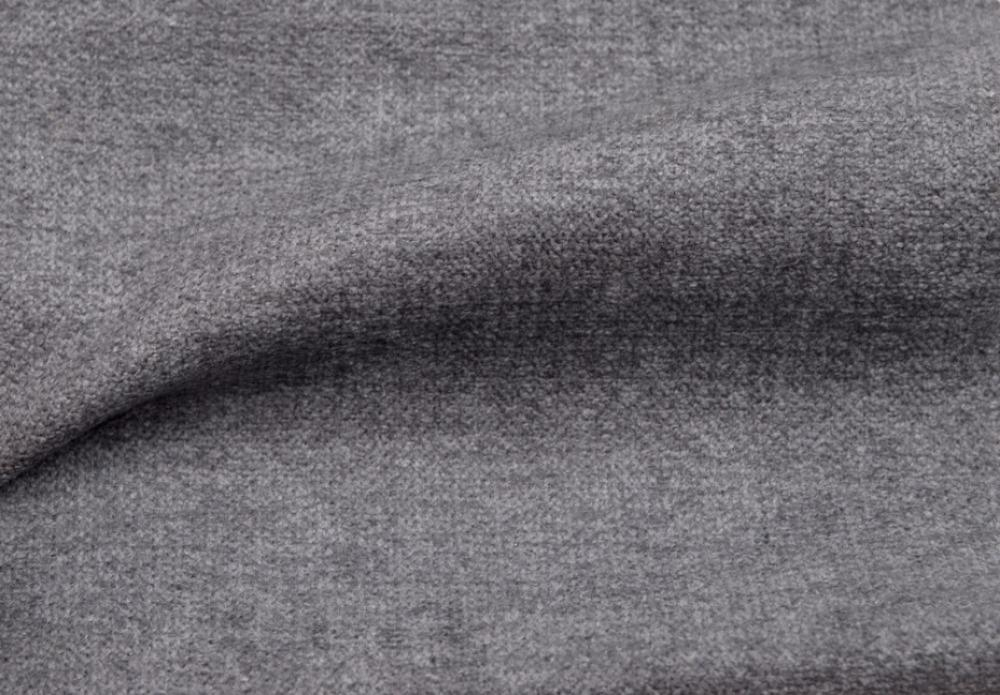 Шенилл Lounge (Лоундж) 14