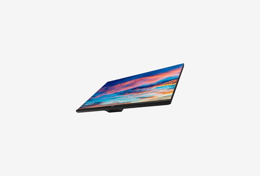 LCD-MF2703-OPC_0226709111150