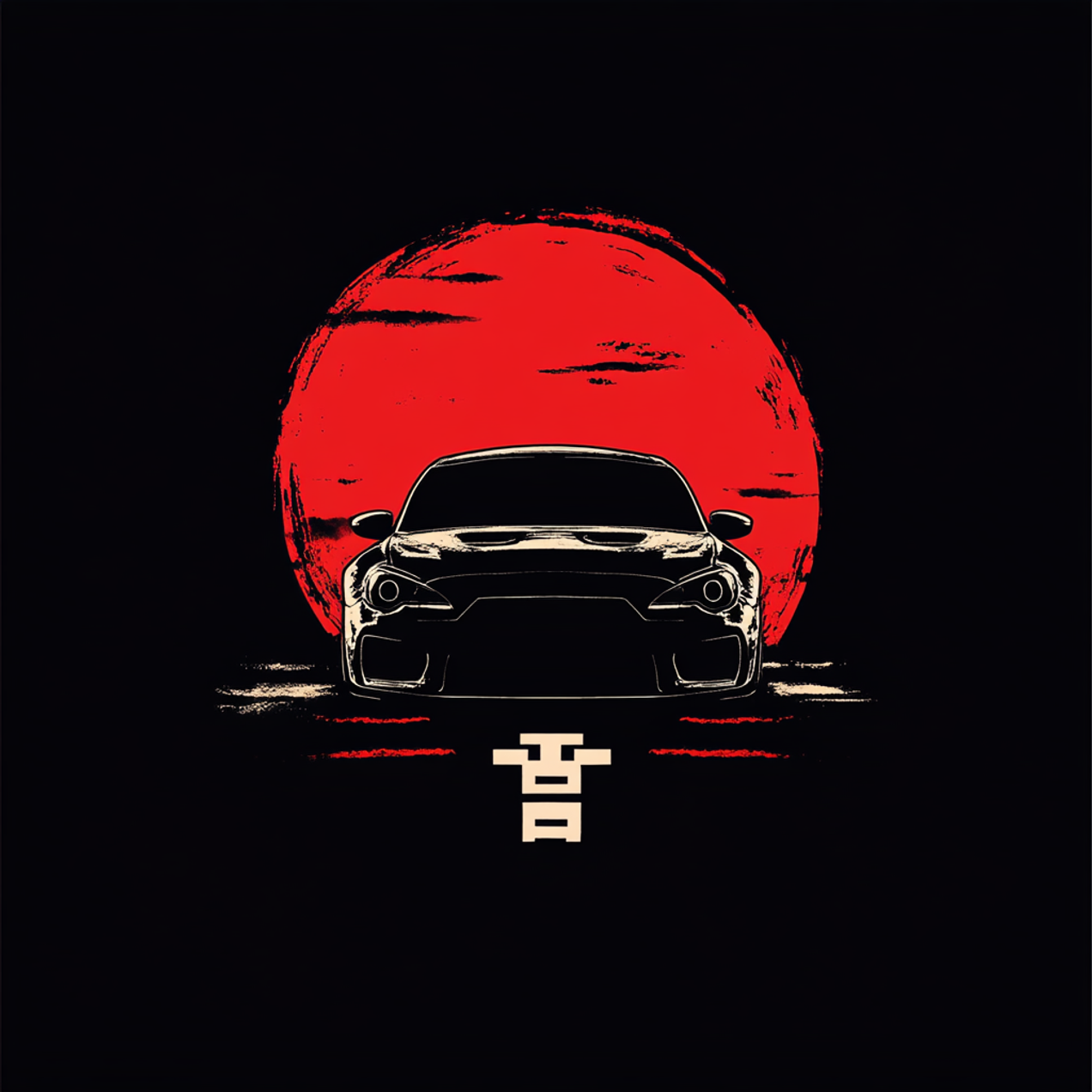 Покупайте авто из Азии с Fcar25 — надежно и быстро!