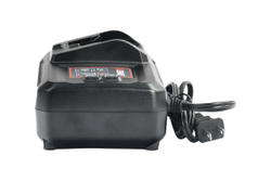 Зарядное устройство быстрое SENIX CHQX2-M-EU, X2 20V, 6A